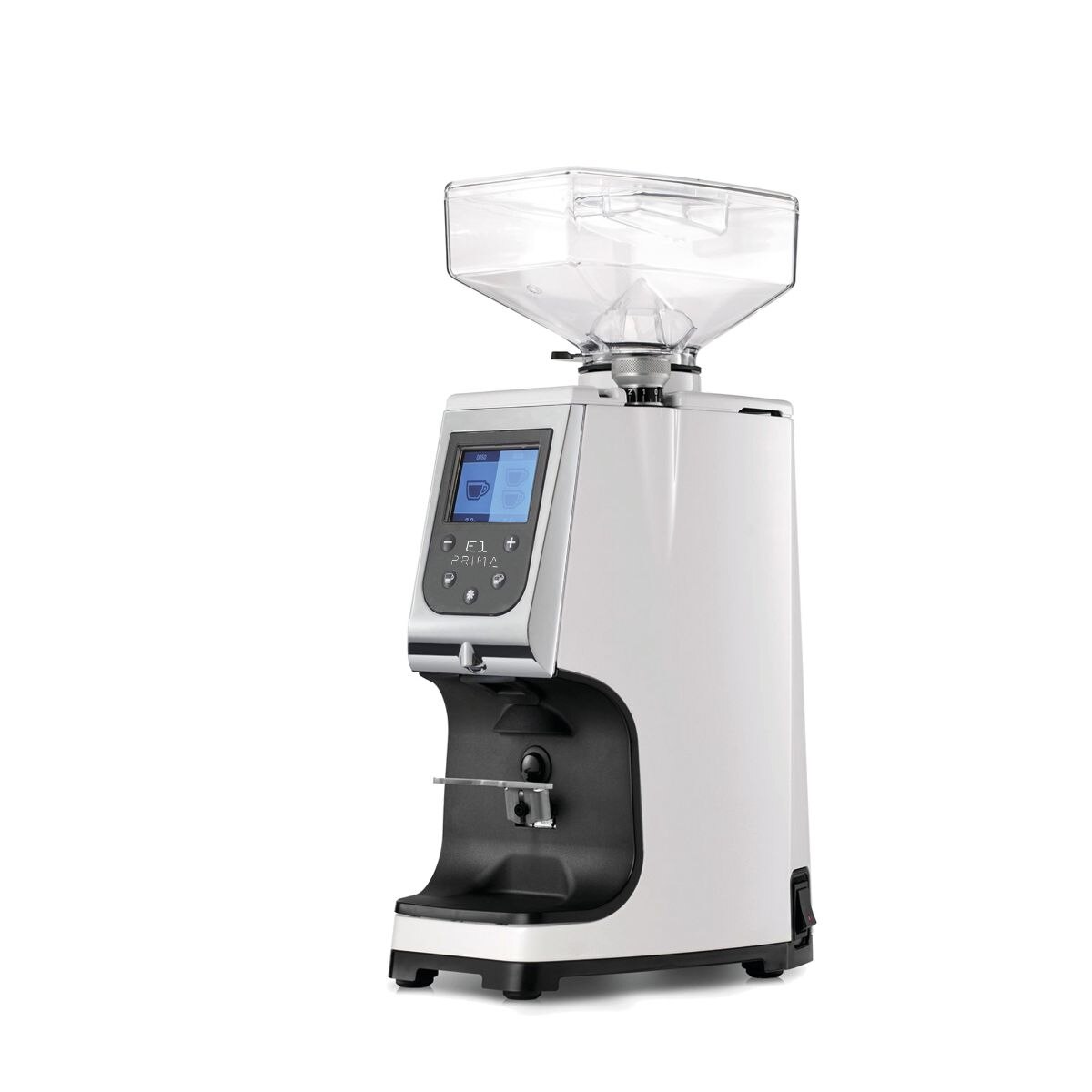 Victoria Arduino | Atom 65